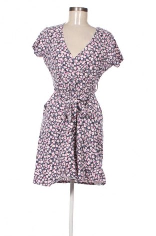 Kleid Unbranded, Größe M, Farbe Mehrfarbig, Preis € 8,99