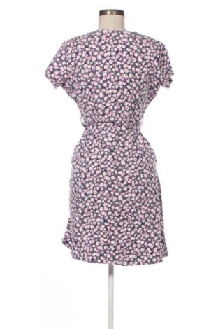Kleid Unbranded, Größe M, Farbe Mehrfarbig, Preis € 8,99