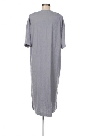 Kleid Unbranded, Größe XXL, Farbe Grau, Preis 13,99 €