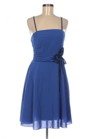 Φόρεμα Unbranded, Μέγεθος S, Χρώμα Μπλέ, Τιμή 37,99 €