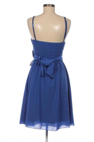 Φόρεμα Unbranded, Μέγεθος S, Χρώμα Μπλέ, Τιμή 37,99 €