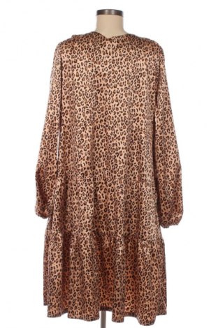 Kleid Unbranded, Größe XL, Farbe Mehrfarbig, Preis € 20,99