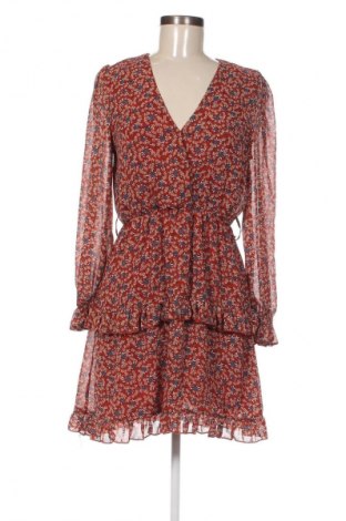 Sukienka Unbranded, Rozmiar M, Kolor Kolorowy, Cena 80,99 zł