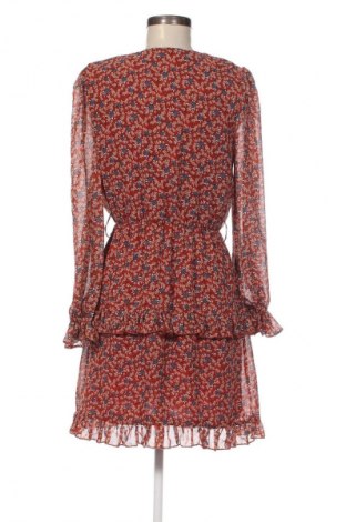 Sukienka Unbranded, Rozmiar M, Kolor Kolorowy, Cena 80,99 zł