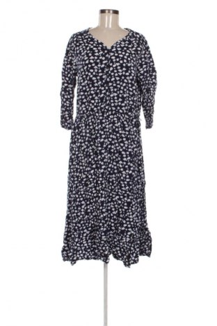 Kleid Unbranded, Größe L, Farbe Mehrfarbig, Preis 20,99 €