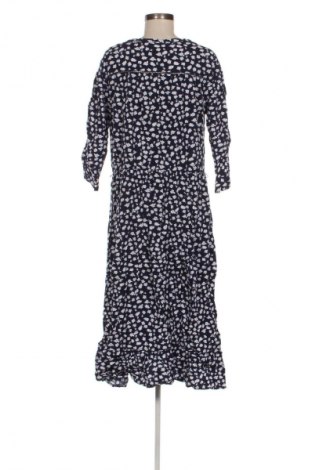 Kleid Unbranded, Größe L, Farbe Mehrfarbig, Preis 20,99 €