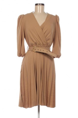 Ruha Unbranded, Méret M, Szín Bézs, Ár 7 879 Ft