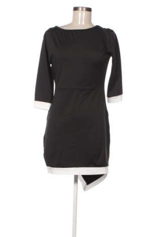Kleid Unbranded, Größe M, Farbe Schwarz, Preis € 9,99