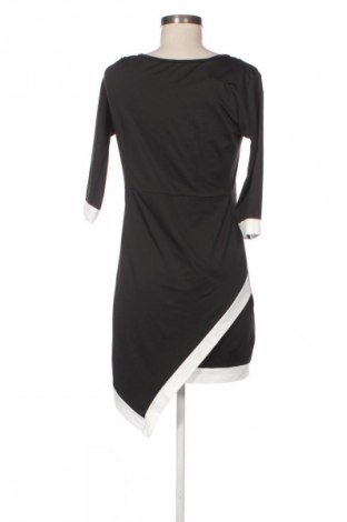 Kleid Unbranded, Größe M, Farbe Schwarz, Preis € 9,99