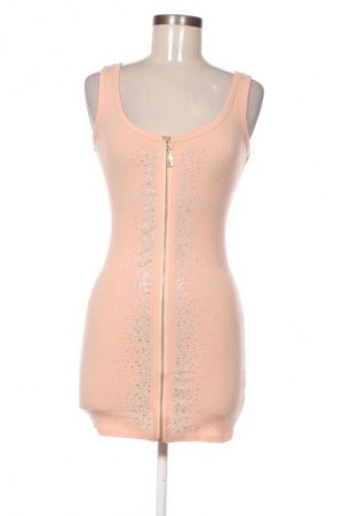 Φόρεμα Unbranded, Μέγεθος S, Χρώμα Ρόζ , Τιμή 16,99 €