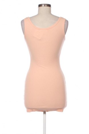 Φόρεμα Unbranded, Μέγεθος S, Χρώμα Ρόζ , Τιμή 16,99 €