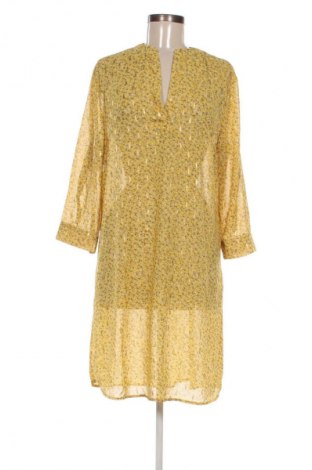Kleid Unbranded, Größe L, Farbe Mehrfarbig, Preis 5,99 €