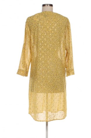 Kleid Unbranded, Größe L, Farbe Mehrfarbig, Preis 5,99 €