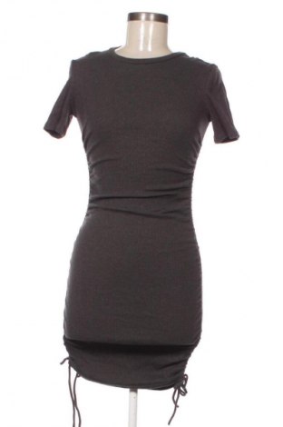 Rochie Unbranded, Mărime S, Culoare Gri, Preț 84,99 Lei