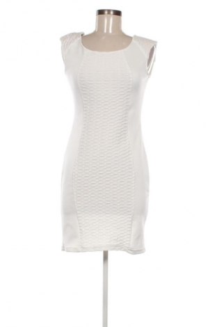 Rochie Unbranded, Mărime M, Culoare Alb, Preț 98,99 Lei