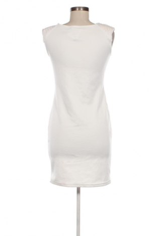 Rochie Unbranded, Mărime M, Culoare Alb, Preț 98,99 Lei