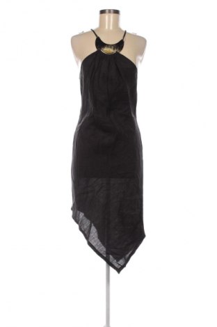 Φόρεμα Unbranded, Μέγεθος M, Χρώμα Μαύρο, Τιμή 18,99 €