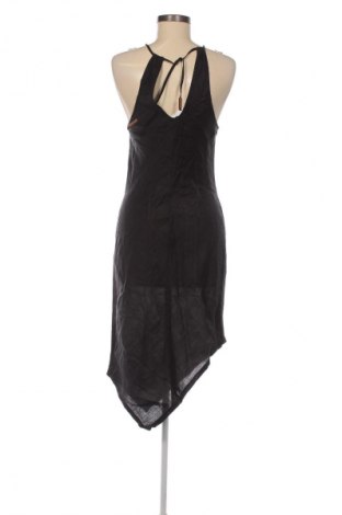 Φόρεμα Unbranded, Μέγεθος M, Χρώμα Μαύρο, Τιμή 18,99 €
