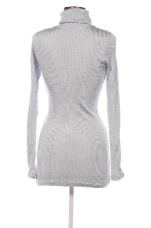 Rochie Unbranded, Mărime S, Culoare Albastru, Preț 98,99 Lei