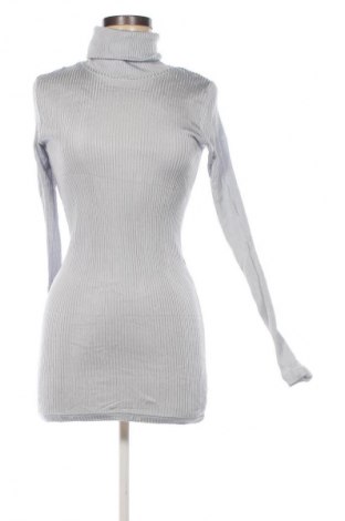 Rochie Unbranded, Mărime S, Culoare Albastru, Preț 98,99 Lei