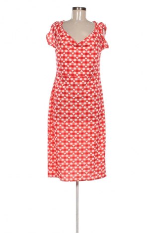 Φόρεμα Unbranded, Μέγεθος XXL, Χρώμα Πολύχρωμο, Τιμή 13,99 €