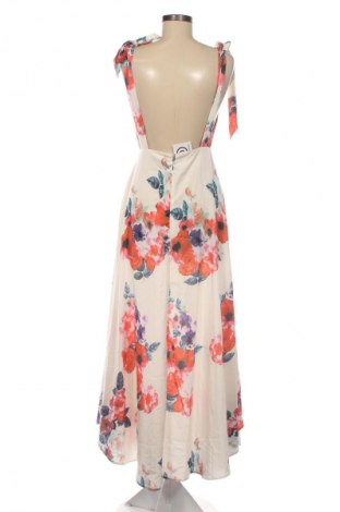 Rochie Unbranded, Mărime S, Culoare Multicolor, Preț 84,99 Lei