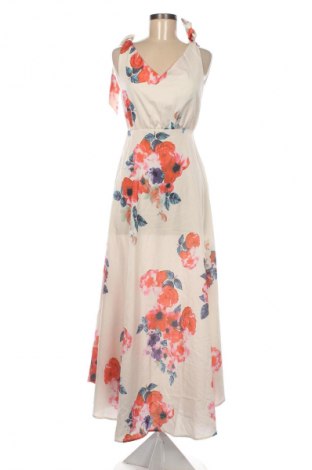 Rochie Unbranded, Mărime S, Culoare Multicolor, Preț 84,99 Lei