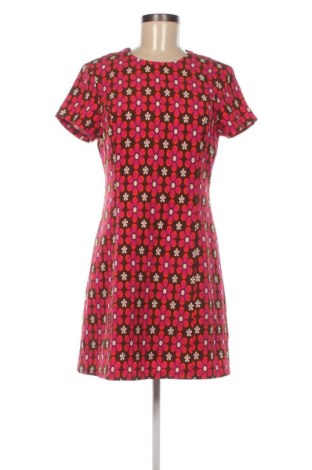 Ruha Unbranded, Méret M, Szín Sokszínű, Ár 5 609 Ft