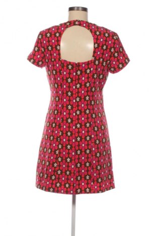 Ruha Unbranded, Méret M, Szín Sokszínű, Ár 5 609 Ft