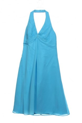 Ruha Unbranded, Méret XS, Szín Kék, Ár 15 669 Ft