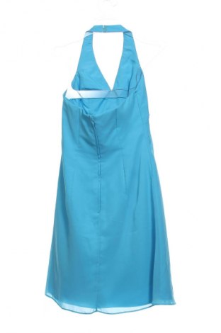 Ruha Unbranded, Méret XS, Szín Kék, Ár 15 669 Ft