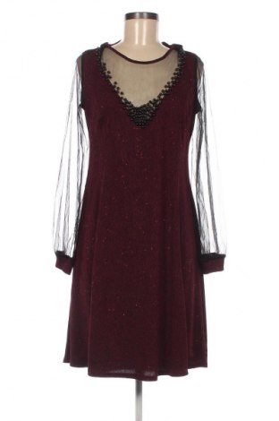 Ruha Unbranded, Méret XXL, Szín Piros, Ár 9 199 Ft
