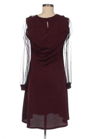 Ruha Unbranded, Méret XXL, Szín Piros, Ár 9 199 Ft