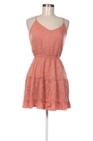 Φόρεμα Unbranded, Μέγεθος S, Χρώμα Ρόζ , Τιμή 16,99 €