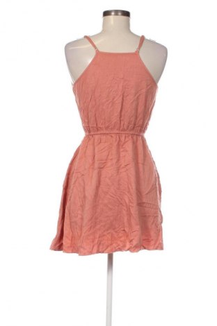 Φόρεμα Unbranded, Μέγεθος S, Χρώμα Ρόζ , Τιμή 16,99 €