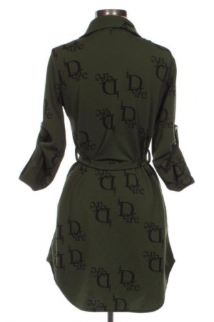 Kleid Unbranded, Größe S, Farbe Mehrfarbig, Preis 8,99 €
