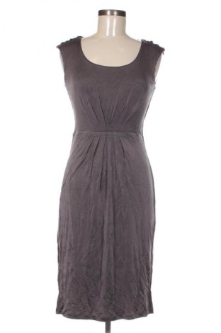 Φόρεμα Unbranded, Μέγεθος S, Χρώμα Γκρί, Τιμή 18,99 €