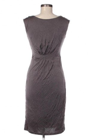 Φόρεμα Unbranded, Μέγεθος S, Χρώμα Γκρί, Τιμή 18,99 €