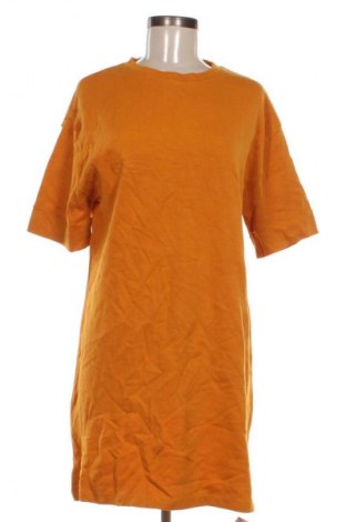 Ruha Unbranded, Méret XL, Szín Narancssárga
, Ár 5 609 Ft