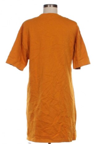 Ruha Unbranded, Méret XL, Szín Narancssárga
, Ár 5 609 Ft