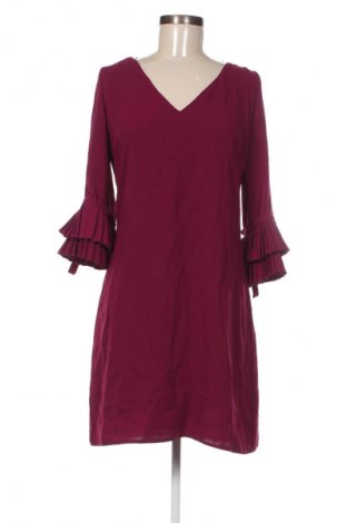 Kleid Unbranded, Größe M, Farbe Lila, Preis € 8,99