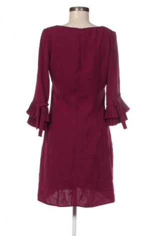 Kleid Unbranded, Größe M, Farbe Lila, Preis € 8,99