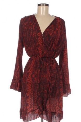 Kleid Unbranded, Größe M, Farbe Mehrfarbig, Preis 20,99 €