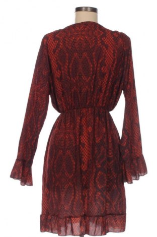 Kleid Unbranded, Größe M, Farbe Mehrfarbig, Preis 20,99 €