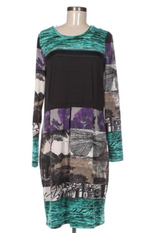 Ruha Unbranded, Méret L, Szín Sokszínű, Ár 3 019 Ft