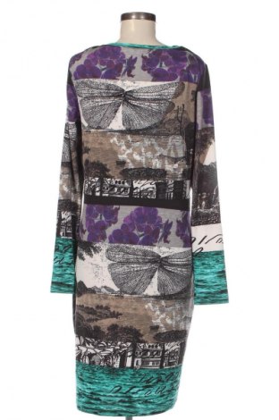 Ruha Unbranded, Méret L, Szín Sokszínű, Ár 3 019 Ft