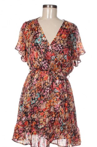 Rochie Unbranded, Mărime M, Culoare Multicolor, Preț 59,99 Lei