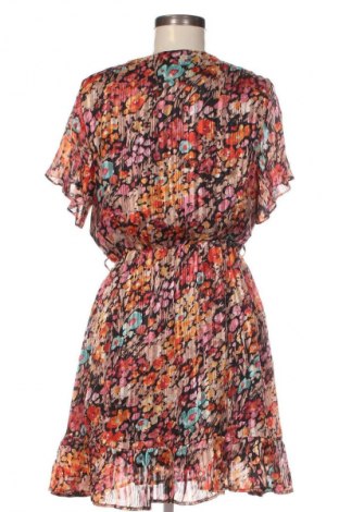 Rochie Unbranded, Mărime M, Culoare Multicolor, Preț 59,99 Lei