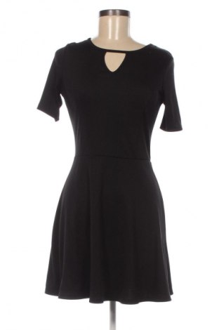 Kleid Unbranded, Größe M, Farbe Schwarz, Preis € 14,99