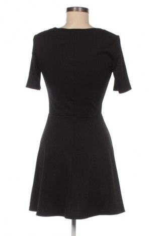 Kleid Unbranded, Größe M, Farbe Schwarz, Preis € 14,99